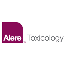 https://nwtesting.com/wp-content/uploads/2021/06/Alere-Toxicology.png