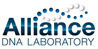 https://nwtesting.com/wp-content/uploads/2021/06/Alliance-DNA-Labs.png
