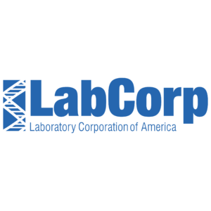 https://nwtesting.com/wp-content/uploads/2021/06/LabCorp-300x300.png