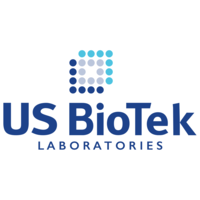 https://nwtesting.com/wp-content/uploads/2021/06/US-Biotek.png